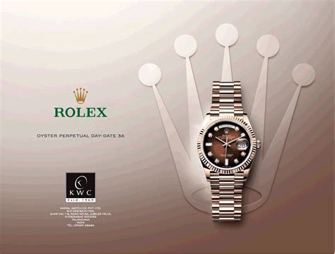 rolex watches in hyderabad.